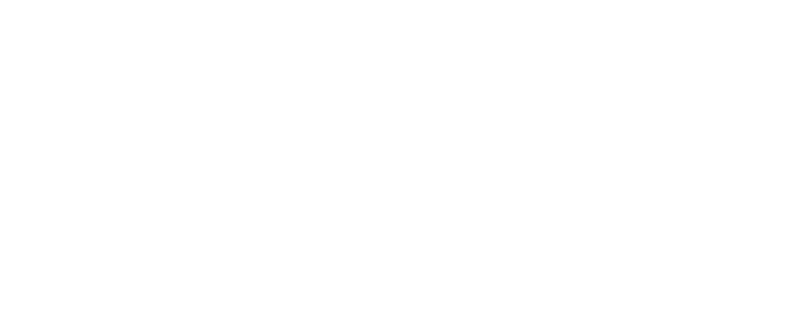 Club Plate Co.
