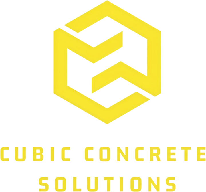 Cubic Concrete Solutions